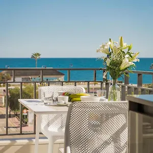 wonderful-new-apartment-from-the-beach-and-center.es-andalucia.com/